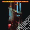 Depeche Mode - Black Celebration (Cd+Dvd) cd