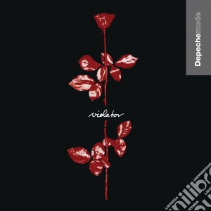 Depeche Mode - Violator (Cd+Dvd) cd musicale di Depeche Mode