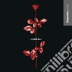 Depeche Mode - Violator (Cd+Dvd) cd