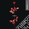 Depeche Mode - Violator (Cd+Dvd) cd