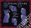 Depeche Mode - Songs Of Faith And Devotion (Cd+Dvd) cd