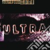 Depeche Mode - Ultra (Cd+Dvd) cd