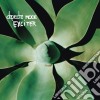 Depeche Mode - Exciter (Cd+Dvd) cd