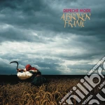 Depeche Mode - A Broken Frame (Cd+Dvd) cd