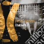 Dave Gahan - Hourglass cd