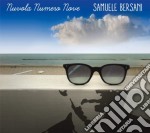 (LP Vinile) Samuele Bersani - Nuvola Numero Nove