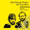 Alan Parsons Project (The) - All Time Best cd