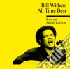 Bill Withers - All Time Best cd