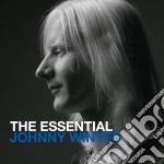 Johnny Winter - The Essential (2 Cd)