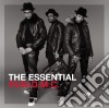 Run Dmc - The Essential (2 Cd) cd