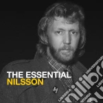 Harry Nilsson - The Essential (2 Cd) cd