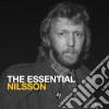 Harry Nilsson - The Essential (2 Cd) cd