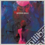 (LP Vinile) Broken Bells - After The Disco vinile