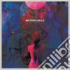 (LP Vinile) Broken Bells - After The Disco cd