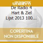 De Radio 4 Hart & Ziel Lijst 2013 100 Classical Wo - De Radio 4 Hart & Ziel Lijst 2013 100 Classical Wo cd