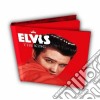 Elvis Presley - The King 75th Anniversary (2 Cd) cd