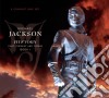 Michael Jackson - History - Past, Present & Future Book 1 (2 Cd) cd