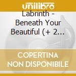 Labrinth - Beneath Your Beautiful (+ 2 Bonus Tracks)