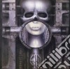 Emerson, Lake & Palmer - Brain Salad Surgery (2 Cd+Dvd) cd