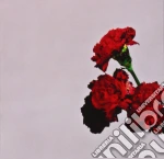 John Legend - Love In The Future cd
