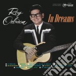 (LP Vinile) Roy Orbison - In Dreams
