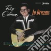 (LP Vinile) Roy Orbison - In Dreams cd