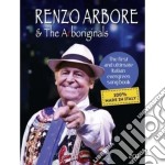 Renzo Arbore & The Arboriginals - My American Way! (Special Edition) (2 Cd)