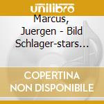 Marcus, Juergen - Bild Schlager-stars (3 Cd)
