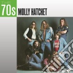 Molly Hatchet - 70S: Molly Hatchet