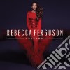 Rebecca Ferguson - Freedom cd musicale di Rebecca Ferguson
