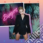 Miley Cyrus - Bangerz (Deluxe Version) cd