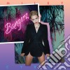 Miley Cyrus - Bangerz (Deluxe Version) cd