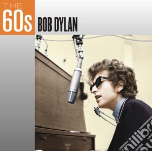 Bob Dylan - The 60s cd musicale di Bob Dylan