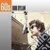 Bob Dylan - The 60s cd