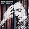 Tony Bennett - The Classics cd