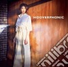 Hooverphonic - Reflection cd