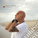 Pascal Obispo - Le Grand Amour cd