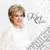 Kiri Te Kanawa - Waita - Canti Tradizionali Maori cd