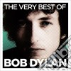 Bob Dylan - The Very Best Of cd