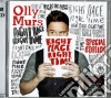 Olly Murs - Right Place Right Time (2 Cd) cd