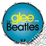 Glee Cast - Glee Sings The Beatles cd