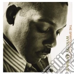 Wynton Marsalis - Spiritual Side Of Wynton Marsalis cd