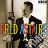 Fred Astaire - Early Years At Rko (2 Cd) cd