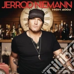 Jerrod Niemann - High Noon cd