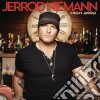 Jerrod Niemann - High Noon cd