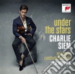 Charlie Siem: Under The Stars / Various