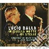 Lucio Dalla - In Quella Notte Di Stelle (2 Cd) cd
