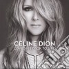 (LP Vinile) Celine Dion - Loved Me Back To Life (Vinyl White) (Lp+Cd) cd