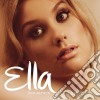 Ella Henderson - Chapter One cd