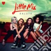 Little Mix - Salute cd